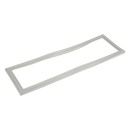 341-60176-01 Kairak - Gasket for Drawer (Gray Vinyl) 341-60176-01 Kairak - Gasket for Drawer (Gray Vinyl)